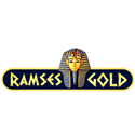 Casino Ramses Gold
