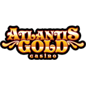 Atlantis Gold
