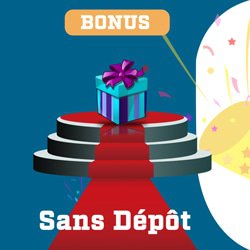 bonus-sans-depot