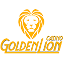 Golden Lion Casino