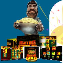 meilleurs-jeux-ligne-machines-a-sous-theme-or