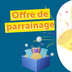 offre-parrainage